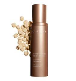 Extra-Firming Phyto-Serum - Straffungskonzentrat Extra-Firming Phyto-Serum - Straffungskonzentrat